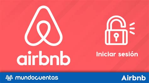 airbnb iniciar sesión|airbnb mi cuenta.